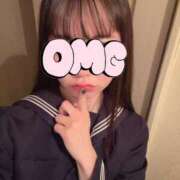 ヒメ日記 2025/12/27 20:32 投稿 まい 制服向上委員会