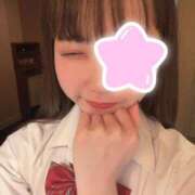 ヒメ日記 2025/12/27 21:10 投稿 まい 制服向上委員会