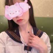 ヒメ日記 2025/12/28 12:29 投稿 まい 制服向上委員会