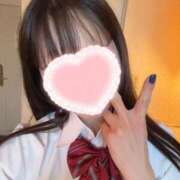 ヒメ日記 2025/12/28 12:33 投稿 まい 制服向上委員会