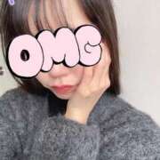 ヒメ日記 2025/12/29 10:08 投稿 まい 制服向上委員会