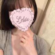 ヒメ日記 2025/12/29 21:39 投稿 まい 制服向上委員会