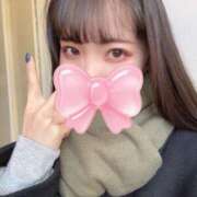 ヒメ日記 2025/12/30 10:01 投稿 まい 制服向上委員会