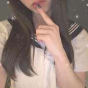 ヒメ日記 2025/12/30 13:57 投稿 まい 制服向上委員会