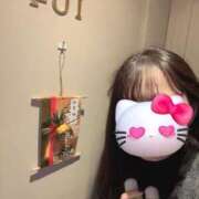 ヒメ日記 2025/12/30 15:24 投稿 まい 制服向上委員会