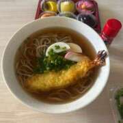 ヒメ日記 2026/01/01 21:52 投稿 まい 制服向上委員会