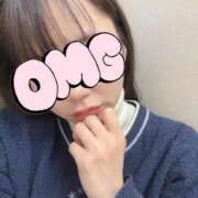 ヒメ日記 2026/01/02 12:06 投稿 まい 制服向上委員会