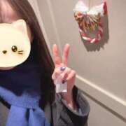 ヒメ日記 2026/01/02 20:57 投稿 まい 制服向上委員会