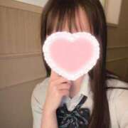 ヒメ日記 2026/01/02 21:24 投稿 まい 制服向上委員会