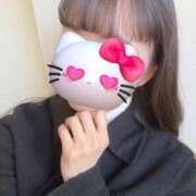 ヒメ日記 2026/01/04 10:01 投稿 まい 制服向上委員会