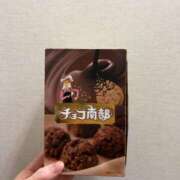 ヒメ日記 2026/01/04 13:06 投稿 まい 制服向上委員会