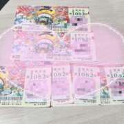 ヒメ日記 2026/01/06 17:51 投稿 まい 制服向上委員会