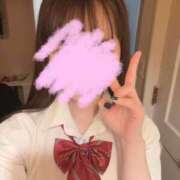 ヒメ日記 2026/01/07 19:00 投稿 まい 制服向上委員会