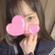 ヒメ日記 2026/01/08 22:22 投稿 まい 制服向上委員会