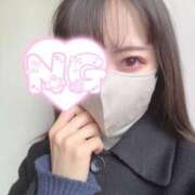 ヒメ日記 2026/01/11 09:58 投稿 まい 制服向上委員会