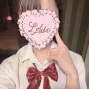 ヒメ日記 2026/01/11 23:33 投稿 まい 制服向上委員会