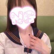 ヒメ日記 2026/01/16 15:13 投稿 まい 制服向上委員会