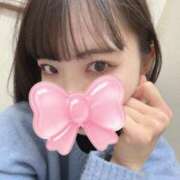 ヒメ日記 2026/01/18 10:09 投稿 まい 制服向上委員会