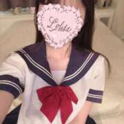 ヒメ日記 2026/01/18 11:13 投稿 まい 制服向上委員会