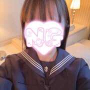 ヒメ日記 2026/01/20 20:12 投稿 まい 制服向上委員会