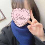 ヒメ日記 2026/01/21 10:29 投稿 まい 制服向上委員会