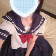 ヒメ日記 2026/01/24 15:00 投稿 まい 制服向上委員会