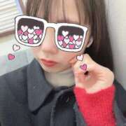 ヒメ日記 2026/01/25 11:39 投稿 まい 制服向上委員会