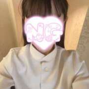 ヒメ日記 2026/01/25 14:01 投稿 まい 制服向上委員会