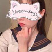 ヒメ日記 2026/01/27 15:23 投稿 まい 制服向上委員会