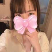 ヒメ日記 2026/01/27 15:25 投稿 まい 制服向上委員会