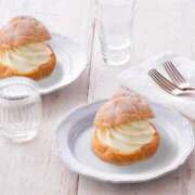 ヒメ日記 2026/02/02 20:57 投稿 まい 制服向上委員会