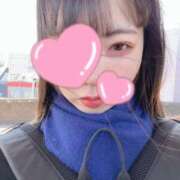 ヒメ日記 2026/02/03 10:17 投稿 まい 制服向上委員会