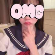 ヒメ日記 2026/02/03 15:20 投稿 まい 制服向上委員会