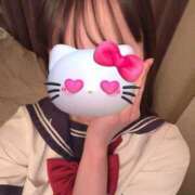 ヒメ日記 2026/02/14 13:10 投稿 まい 制服向上委員会