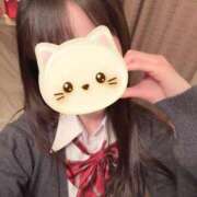 ヒメ日記 2026/02/15 12:32 投稿 まい 制服向上委員会