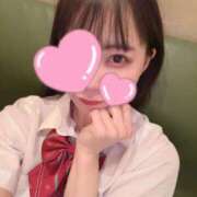 ヒメ日記 2026/02/18 23:29 投稿 まい 制服向上委員会