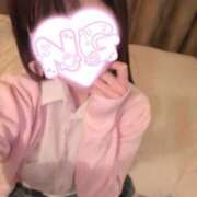 ヒメ日記 2026/02/18 23:39 投稿 まい 制服向上委員会