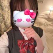 ヒメ日記 2026/02/18 23:54 投稿 まい 制服向上委員会