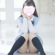 ヒメ日記 2026/02/21 22:01 投稿 まい 制服向上委員会