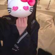 ヒメ日記 2026/02/22 21:01 投稿 まい 制服向上委員会