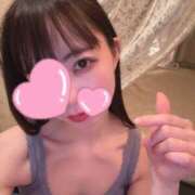 まい お礼💌 制服向上委員会