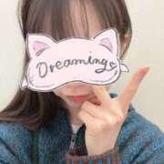 ヒメ日記 2026/02/28 11:47 投稿 まい 制服向上委員会