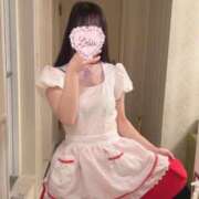 ヒメ日記 2026/03/01 12:51 投稿 まい 制服向上委員会