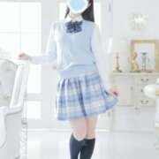 ヒメ日記 2026/03/03 22:01 投稿 まい 制服向上委員会