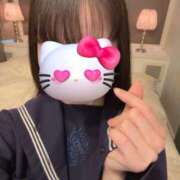 ヒメ日記 2026/03/07 11:25 投稿 まい 制服向上委員会