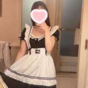 ヒメ日記 2026/03/14 22:29 投稿 まい 制服向上委員会