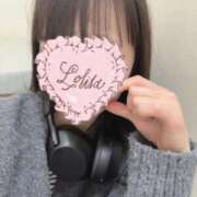 ヒメ日記 2026/03/18 17:19 投稿 まい 制服向上委員会