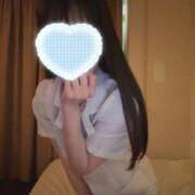 ヒメ日記 2026/03/28 10:52 投稿 まい 制服向上委員会