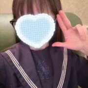 ヒメ日記 2026/03/30 00:47 投稿 まい 制服向上委員会