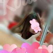 ヒメ日記 2024/12/20 13:17 投稿 星（きらり） 男爵